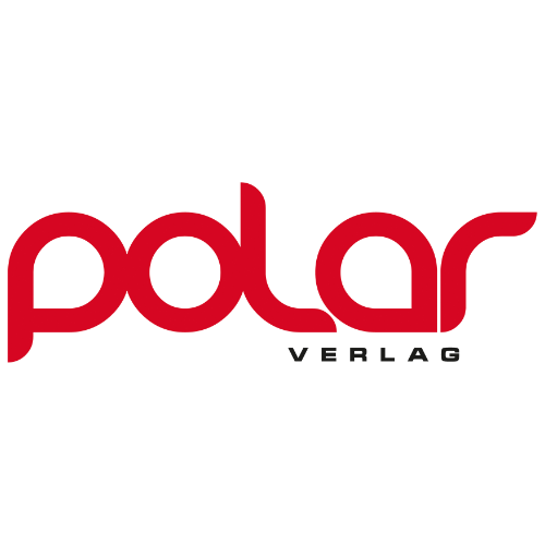 Polar Verlag